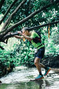 BIB: 
                            <button type="button" onclick="openModal(25404891)" class="btn btn-primary btn-sm float-right btn-popup" data-toggle="modal" data-target=".modal-high-quality">
                        <i class="fas fa-shopping-cart"></i> Add to Cart
                    </button>
                                            <button type="button" onclick="isThisMe(25404891, true)" class="btn btn-success btn-sm float-right btn-popup btn-isme hidden" data-toggle="tooltip" data-placement="bottom" title="นี่คือรูปของคุณใช่ไหม คลิกที่นี่เพื่อเอาเข้าอัลบั้ม">
                        <i class="fas fa-plus"></i> Add to album
                    </button>
                    <button type="button" onclick="isThisMe(25404891, false)" class="btn btn-warning btn-sm float-right btn-popup btn-isnotme hidden">
                        <i class="fas fa-ban"></i> Remove from album
                    </button>